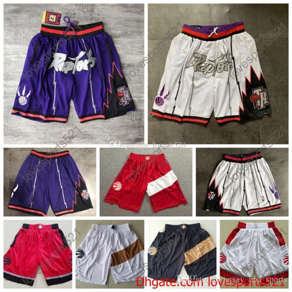 mens torontonba raptors swingman statement performance basketball sweatpants retro just don pocket shorts pascal 43 siakam jersey 01, Black;red
mens torontonba raptors swingman statement performance basketball sweatpants retro just don pocket shorts pascal 43 siakam jersey 01, Black;red