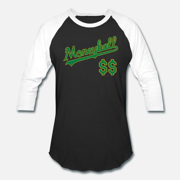 moneyball t shirt men create cotton o-neck novelty gift building summer style unique shirt
moneyball t shirt men create cotton o-neck novelty gift building summer style unique shirt