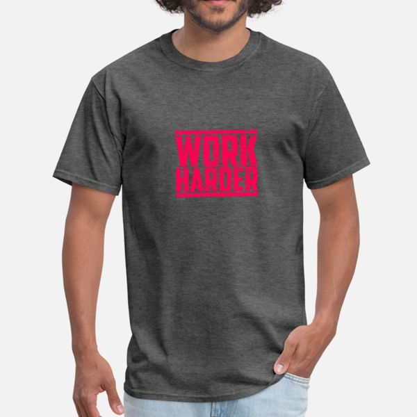 work harder dream success success entrepreneur t shirt men designing tee shirt plus size 3xl pattern interesting casual summer style shirt
work harder dream success success entrepreneur t shirt men designing tee shirt plus size 3xl pattern interesting casual summer style shirt