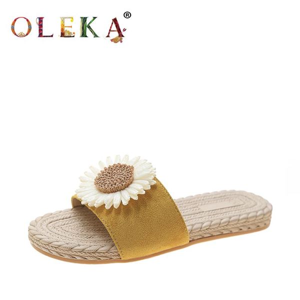 oleka new summer 2020 sandals fashionable simple slippers, comfortable outsole handmade women's shoes as92, Black
oleka new summer 2020 sandals fashionable simple slippers, comfortable outsole handmade women's shoes as92, Black