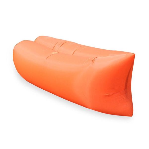 outdoor lazy inflatable sofa inflatable bed portable air sleeping bag outing single folding camping air cushion floating bed
outdoor lazy inflatable sofa inflatable bed portable air sleeping bag outing single folding camping air cushion floating bed
