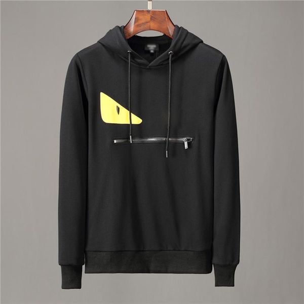 Men Women Designer Hoodie Sweatshirt L Bland V Tops Off Designer White Hooded supre Hoodies monc guci coats Sweater shoes Factory 08
Men Women Designer Hoodie Sweatshirt L Bland V Tops Off Designer White Hooded supre Hoodies monc guci coats Sweater shoes Factory 08