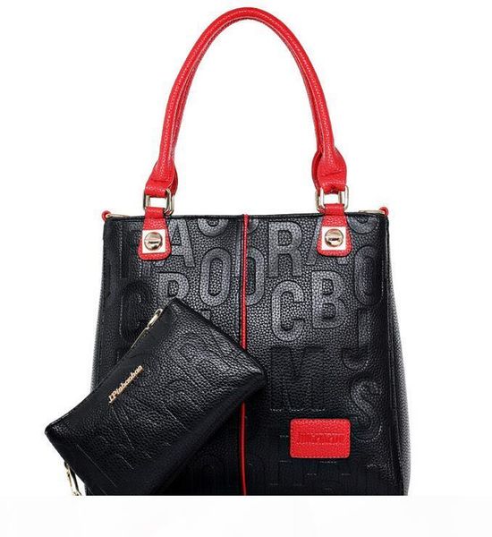 2019 fashion womens leather bag european designer micaels handbags ladies shoulder bags classic messenger bags tote clutch bag purses
2019 fashion womens leather bag european designer micaels handbags ladies shoulder bags classic messenger bags tote clutch bag purses