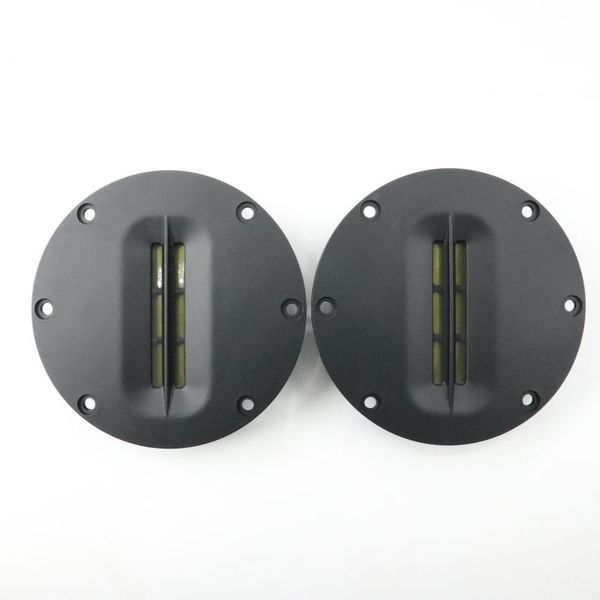 hifi 4 inch tweeter speaker unit 8 ohm 30w treble loudspeaker al-100 super belt type high loudspeaker
hifi 4 inch tweeter speaker unit 8 ohm 30w treble loudspeaker al-100 super belt type high loudspeaker