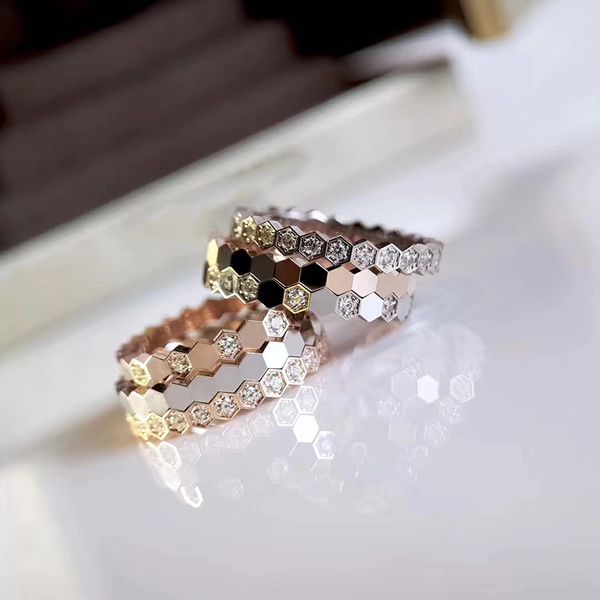 fashion jewelry pure 925 sterling silver jewelry bee lover rings silver wedding rings engagement wave bee rings
fashion jewelry pure 925 sterling silver jewelry bee lover rings silver wedding rings engagement wave bee rings