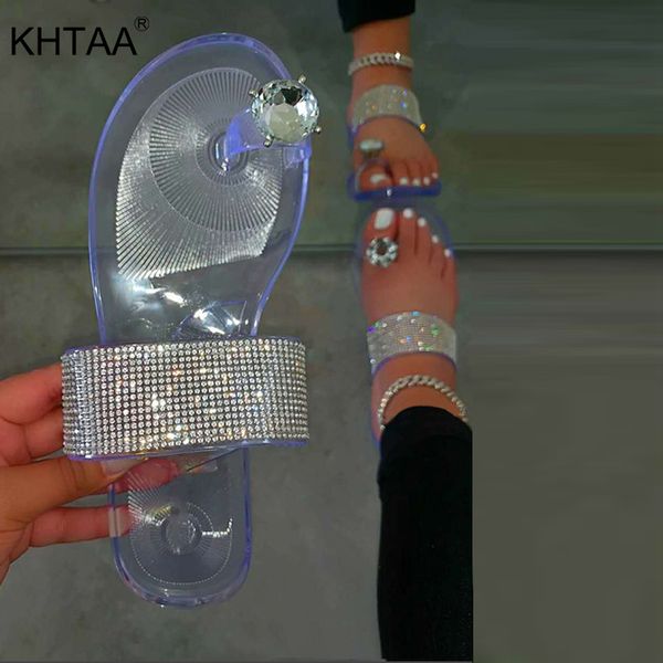 women flip flops flat slipper bling crystal big toe ring casual shoes beach sandals ladies comfortable sandalias fashion new, Black
women flip flops flat slipper bling crystal big toe ring casual shoes beach sandals ladies comfortable sandalias fashion new, Black