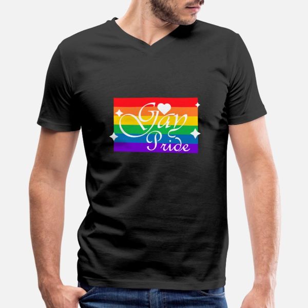 gay pride подарочные тенниска мужчин проектирование хлопка euro размер s-3xl новизна сумасшедшая мода лето картинки рубашка
gay pride подарочные тенниска мужчин проектирование хлопка euro размер s-3xl новизна сумасшедшая мода лето картинки рубашка