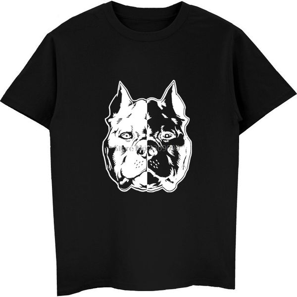 men cotton t shirt pit bull love gog print t-shirt summer casual short sleeve o-neck shirt hip hop tees harajuku streetwear
men cotton t shirt pit bull love gog print t-shirt summer casual short sleeve o-neck shirt hip hop tees harajuku streetwear