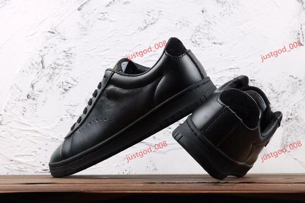 champion shoes 2020 весной и осенью высокое качество 1: 1 черная мужская обувь тенденция горячей продажи моды все соответствуют случайные кр, Black;red
champion shoes 2020 весной и осенью высокое качество 1: 1 черная мужская обувь тенденция горячей продажи моды все соответствуют случайные кр, Black;red