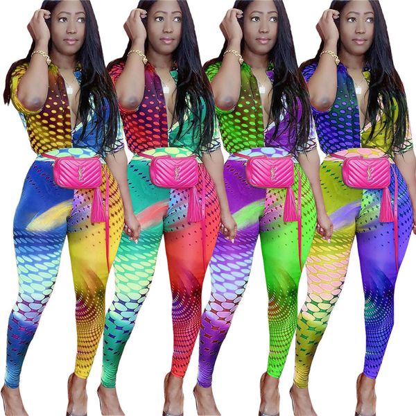 мода contrast женская rompers тонкий лацкане шеи женщин с длинным рукавом sexy однобортный женская одежда дизайнер, Black;white
мода contrast женская rompers тонкий лацкане шеи женщин с длинным рукавом sexy однобортный женская одежда дизайнер, Black;white