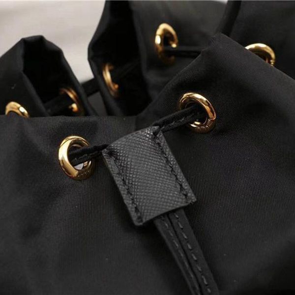 bucket bag new fashion crossbody bags nylon handbags purses string plaid tote bag clutch handbag bumbag single shoulder bags
bucket bag new fashion crossbody bags nylon handbags purses string plaid tote bag clutch handbag bumbag single shoulder bags