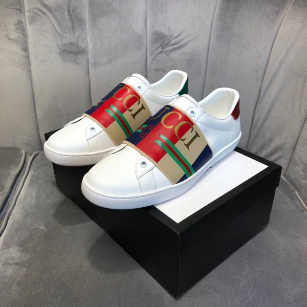 new18 luxury high-quality casual men s shoes fashion all-match sports shoes comfortable and breathable travel shoes original box packaging, Black
new18 luxury high-quality casual men s shoes fashion all-match sports shoes comfortable and breathable travel shoes original box packaging, Black