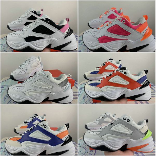 монарх m2k tekno папа кроссовки джон эллиот phantom pink pure platinum белый черный синий серый мужские женские спортивные тапки chaussures
монарх m2k tekno папа кроссовки джон эллиот phantom pink pure platinum белый черный синий серый мужские женские спортивные тапки chaussures
