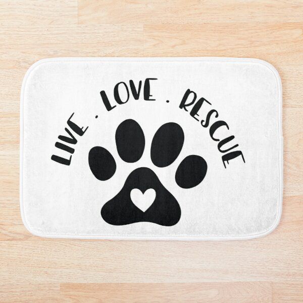 bath mats live. love. rescue mat dropship cartoon cat animal non slip for bathroom carpet rugs tapis salle
bath mats live. love. rescue mat dropship cartoon cat animal non slip for bathroom carpet rugs tapis salle