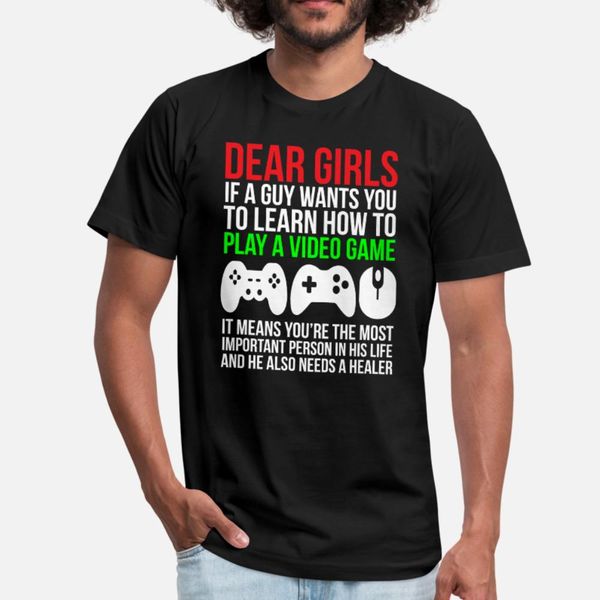 cute gaming couple video game t shirt men designing short sleeve plus size 3xl unique loose basic summer pattern shirt
cute gaming couple video game t shirt men designing short sleeve plus size 3xl unique loose basic summer pattern shirt