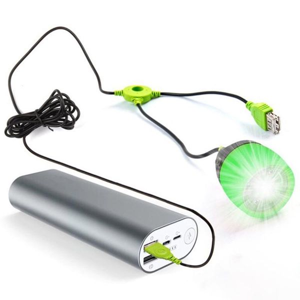 usb led portable lantern tent light portable outdoor handle camping lamp waterproof chainable usb night light
usb led portable lantern tent light portable outdoor handle camping lamp waterproof chainable usb night light