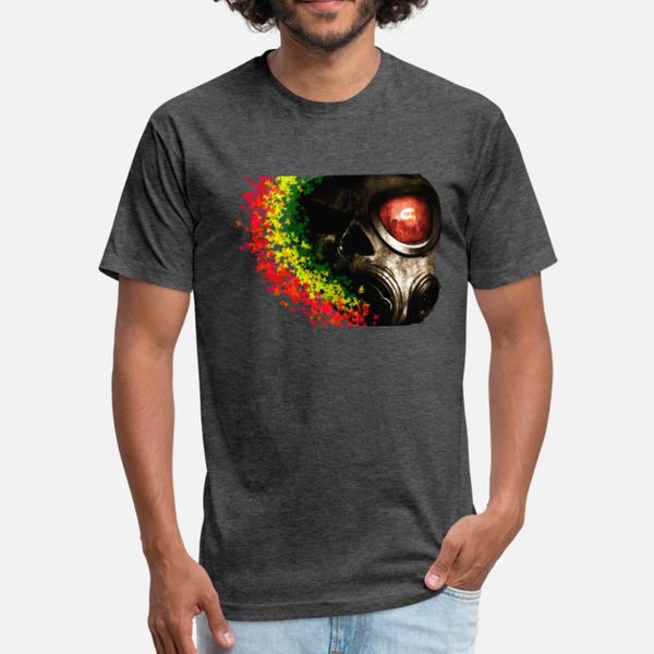 gas mask kurdish smoke abu bakr t shirt men knitted short sleeve plus size 3xl letters loose new fashion spring autumn cool shirt
gas mask kurdish smoke abu bakr t shirt men knitted short sleeve plus size 3xl letters loose new fashion spring autumn cool shirt