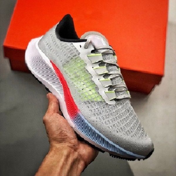 2020 new sneaker zoom pegasus 37 xp cushioned running shoes with shoe box 39-45 available in color black, white, gray, color, all-match unis
2020 new sneaker zoom pegasus 37 xp cushioned running shoes with shoe box 39-45 available in color black, white, gray, color, all-match unis