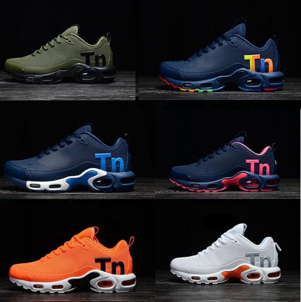 2020 tn plus tn gs cv cw ct greedy se og cq decon pack running shoes mens women trainers chaussures blue fury sport sneakers size 40-45
2020 tn plus tn gs cv cw ct greedy se og cq decon pack running shoes mens women trainers chaussures blue fury sport sneakers size 40-45