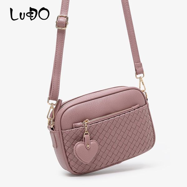 cross body lucdo fashion crossbody bags for women 2021 weave pu leather shoulder messenger bag ladies small square
cross body lucdo fashion crossbody bags for women 2021 weave pu leather shoulder messenger bag ladies small square