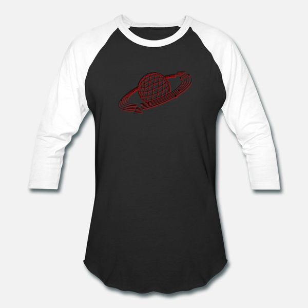 planet universe space t shirt men loose short sleeve o-neck formal loose casual spring autumn letters
planet universe space t shirt men loose short sleeve o-neck formal loose casual spring autumn letters