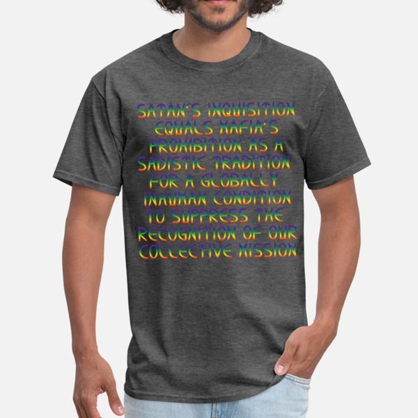 коллективный миссия t shirt men интересный хлопок плюс размер 3xl унисекс интересного basic spring unique
коллективный миссия t shirt men интересный хлопок плюс размер 3xl унисекс интересного basic spring unique
