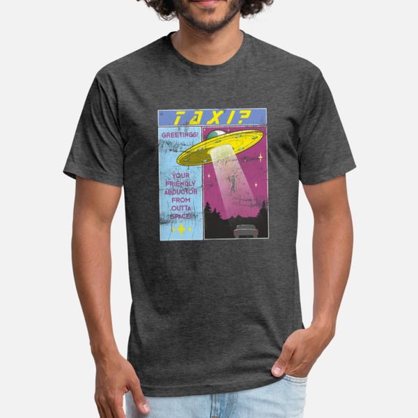 alien taxi funny friendly abductor from space t shirt men print short sleeve round collar pattern fit funny casual spring autumn unique
alien taxi funny friendly abductor from space t shirt men print short sleeve round collar pattern fit funny casual spring autumn unique
