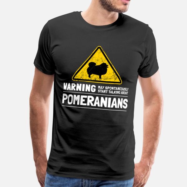 hilarious pomeranian warning sign dog owner gift t shirt men print tee shirt o-neck original famous humor summer standard shirt
hilarious pomeranian warning sign dog owner gift t shirt men print tee shirt o-neck original famous humor summer standard shirt