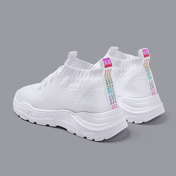 women tennis shoes tenis feminino outdoor sneakers walking fitness men sport training shoes zapatos tenis mujer
women tennis shoes tenis feminino outdoor sneakers walking fitness men sport training shoes zapatos tenis mujer
