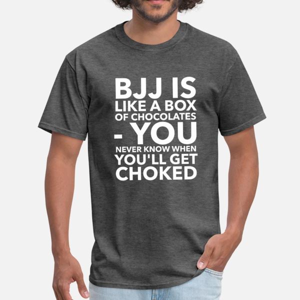 brazilian jiu jitsu gift bjj martial arts, t shirt men designing cotton round neck trend fitness casual spring autumn outfit shirt
brazilian jiu jitsu gift bjj martial arts, t shirt men designing cotton round neck trend fitness casual spring autumn outfit shirt