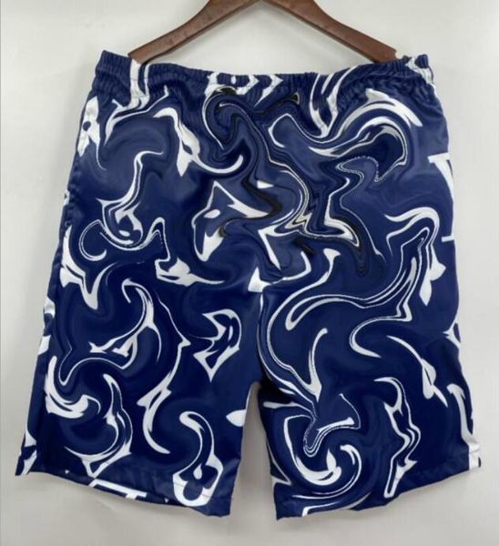 2020 new mens designer swimwear with letters fashion board shorts men new style mens shorts beach shorts 2 styels
2020 new mens designer swimwear with letters fashion board shorts men new style mens shorts beach shorts 2 styels