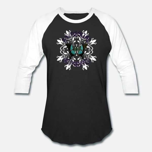 антисоциальный butterfly t shirt men designs 100% хлопок плюс размер 3xl trend сыпучего basic summer leisure рубашки, White;black
антисоциальный butterfly t shirt men designs 100% хлопок плюс размер 3xl trend сыпучего basic summer leisure рубашки, White;black