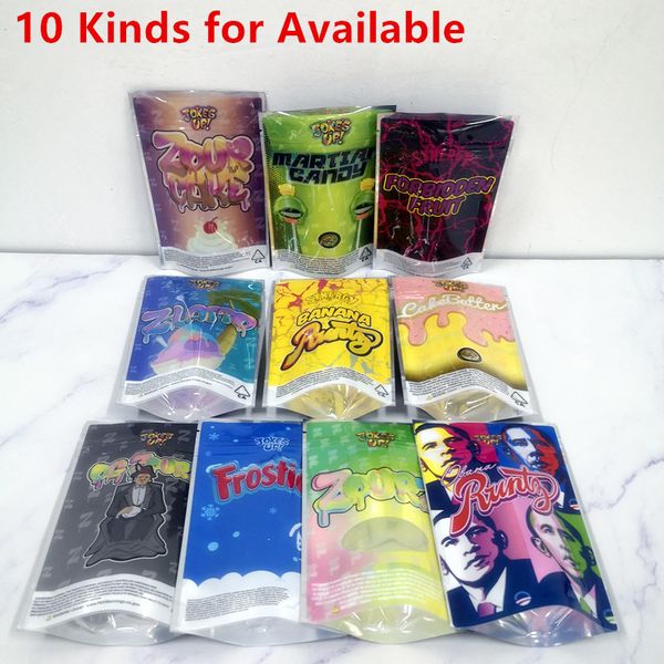 new joke's up 3.5g banana runtz forbidden fruit obama zour cake elatto cake better smell proof bags 420 dry herb flowers
new joke's up 3.5g banana runtz forbidden fruit obama zour cake elatto cake better smell proof bags 420 dry herb flowers