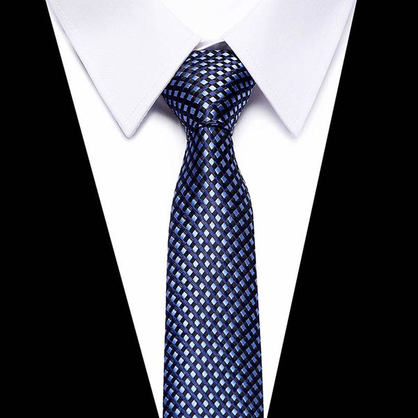 bow ties casual male slim classic polyester woven party neckties fashion plaid dots man tie for business, Black;gray
bow ties casual male slim classic polyester woven party neckties fashion plaid dots man tie for business, Black;gray