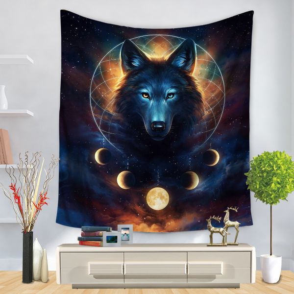 blanket background wall hanging tribal animal sheets wolf tapestry home decor beach mat animals wolf tapestry
blanket background wall hanging tribal animal sheets wolf tapestry home decor beach mat animals wolf tapestry