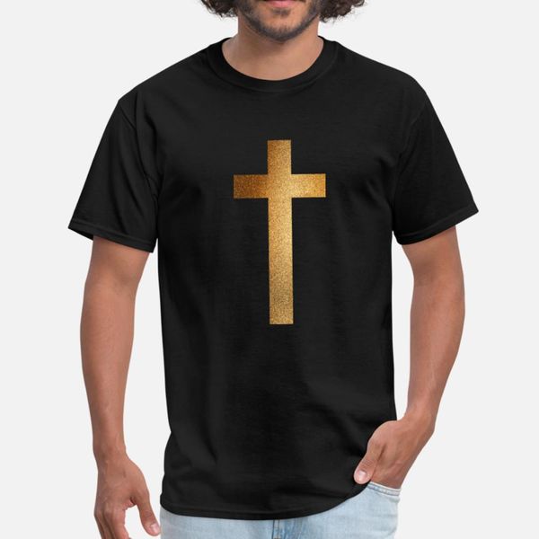 golden cross t shirt men crazy cotton size s-3xl slim crazy comfortable summer letter
golden cross t shirt men crazy cotton size s-3xl slim crazy comfortable summer letter