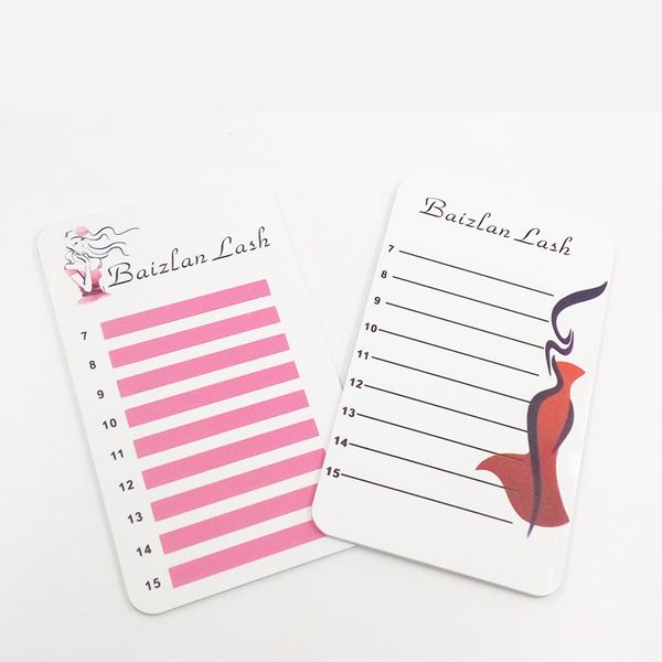 acrylic lash tile eyelash extensions colorful eye lashes glue holder excellent patch adhesive pallet false eyelash tools
acrylic lash tile eyelash extensions colorful eye lashes glue holder excellent patch adhesive pallet false eyelash tools