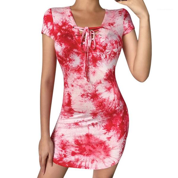 dresses summer short sleeve ladies dress elegant womens hip skirt with chest strap designers print bodycon, Black;gray
dresses summer short sleeve ladies dress elegant womens hip skirt with chest strap designers print bodycon, Black;gray