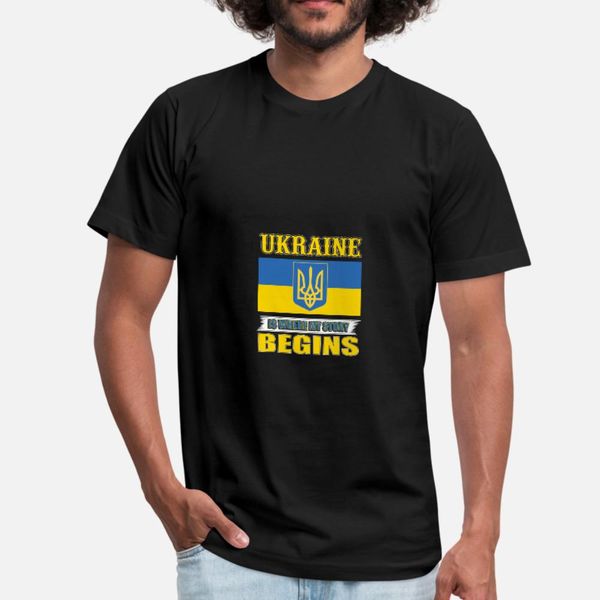 my story begins in ukraine t shirt men personalized cotton euro size s-3xl cool fitness humor summer style vintage shirt
my story begins in ukraine t shirt men personalized cotton euro size s-3xl cool fitness humor summer style vintage shirt