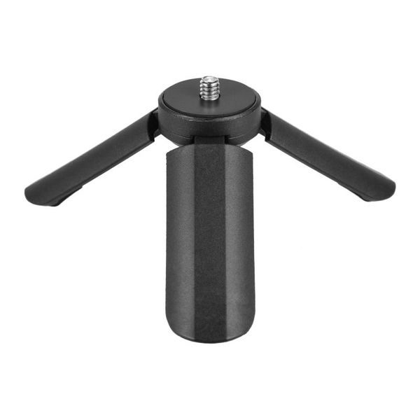 mini tablefolding tripod with 1/4 screw for mobile phone camera stabilizer max load 1kg phone tripod camera
mini tablefolding tripod with 1/4 screw for mobile phone camera stabilizer max load 1kg phone tripod camera