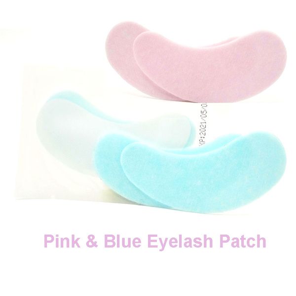 false eyelashes pink eyelash extension patches under eye pads lash gel patch tips sticker wraps make up tool
false eyelashes pink eyelash extension patches under eye pads lash gel patch tips sticker wraps make up tool