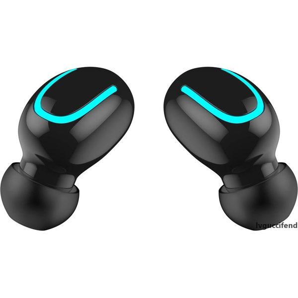 tws bluetooth headset q32 wireless bluetooth 5.0 hands-headset game call phone spot fast shipping for android and ios
tws bluetooth headset q32 wireless bluetooth 5.0 hands-headset game call phone spot fast shipping for android and ios