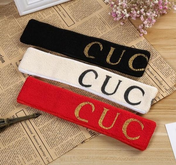 designer headband new widened fitness wool head with sweat band for men and women yoga basketball sports band running absorbent towel, Silver
designer headband new widened fitness wool head with sweat band for men and women yoga basketball sports band running absorbent towel, Silver