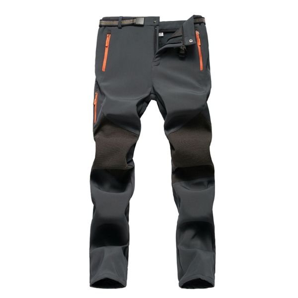 outdoor pants winter hiking camp climb fish ski fleece oversized plus size pant waterproof softshell trousers sport, Black;green
outdoor pants winter hiking camp climb fish ski fleece oversized plus size pant waterproof softshell trousers sport, Black;green