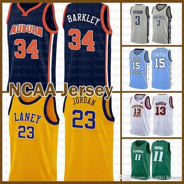tkm michael 23 jd ncaa ray 34 allen lebron 23 james kawhi dwyane 3 wade leonard sale jersey kyrie stephen 30 curry irving university, Black
tkm michael 23 jd ncaa ray 34 allen lebron 23 james kawhi dwyane 3 wade leonard sale jersey kyrie stephen 30 curry irving university, Black
