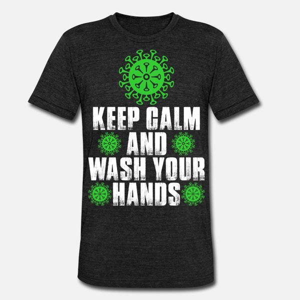 keep calm and wash your hands covid 19 t shirt men knitted short sleeve o-neck formal sunlight comfortable spring autumn cool shirt
keep calm and wash your hands covid 19 t shirt men knitted short sleeve o-neck formal sunlight comfortable spring autumn cool shirt