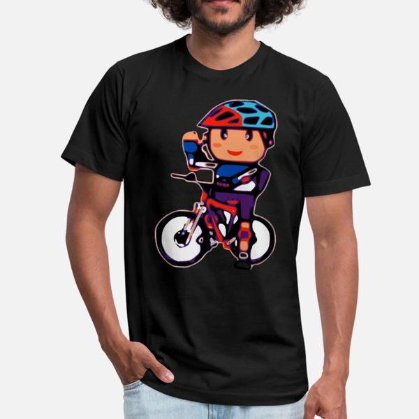 байкер t shirt men дизайн tee shirt размер s-3xl solid color graphic аутентичные летний стиль прохладный рубашка
байкер t shirt men дизайн tee shirt размер s-3xl solid color graphic аутентичные летний стиль прохладный рубашка