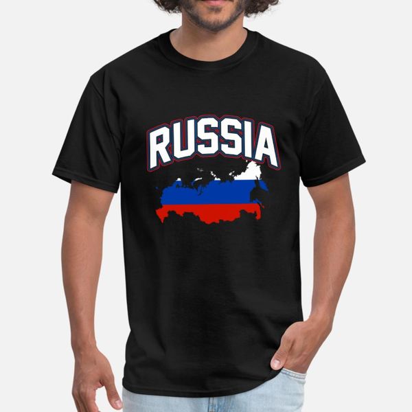 россия флаг nation путин москва идея подарка карта тенниска мужчин вязаная майка евро размер s-3xl standard интересное юмор лето оригинальны
россия флаг nation путин москва идея подарка карта тенниска мужчин вязаная майка евро размер s-3xl standard интересное юмор лето оригинальны