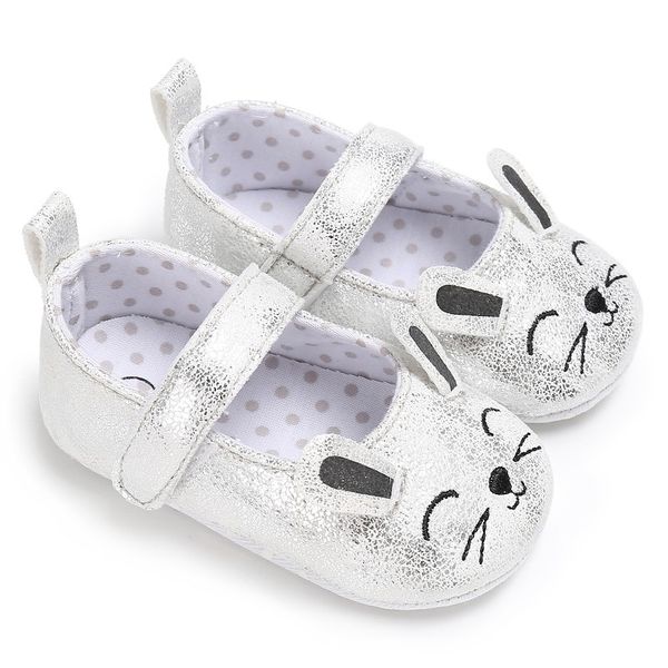 baby kids shoes crib girls princess cute cartoon cat first walkers ballet soft sole anti-slip baby first walker shoes
baby kids shoes crib girls princess cute cartoon cat first walkers ballet soft sole anti-slip baby first walker shoes