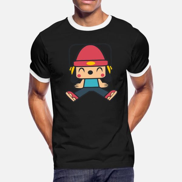 hip hop hero тенниски мужчин designs хлопок круглого воротник одежды интересной новый стиль весна осень семья рубашку
hip hop hero тенниски мужчин designs хлопок круглого воротник одежды интересной новый стиль весна осень семья рубашку